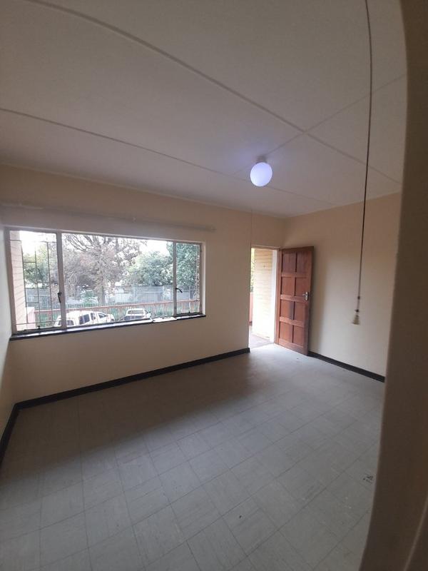 2 Bedroom Property for Sale in Sasolburg Ext 3 Free State